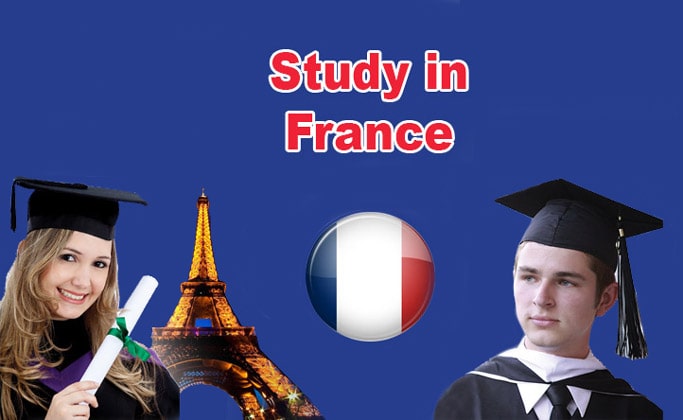 Особенности французского образования