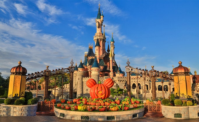 Image result for ÐÐ°ÑÐ¸Ð¶ÑÐºÐ¸Ð¹ ÐÐ¸ÑÐ½ÐµÐ¹Ð»ÐµÐ½Ð´ Disneyland