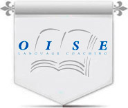 Языковая школа OISE language school