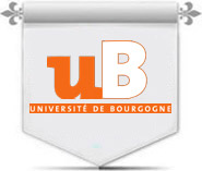 Университет Бургундии