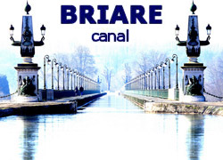 Бриарский канал