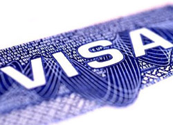 Как самостоятельно оформить Шенгенскую визу