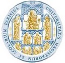Логотип парижского университета Сорбонна