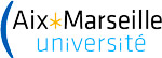 Логотип университета Экс-Марсель