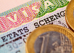 Как оформить медицинскую страховку на Шенгенскую визу