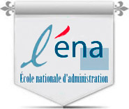 Национальная школа администрации Франции