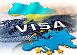 Ошибки при оформлении Шенгенской визы