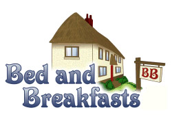 Отели Bed and Breakfast