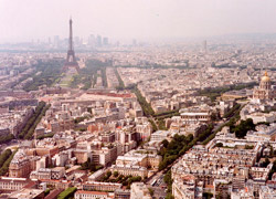 Седьмой округ Парижа