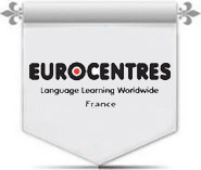 Языковая школа Eurocentres Париж