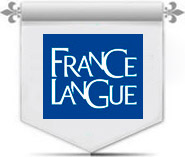 Языковая школа France Langue Paris Victor Hugo
