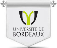 Университет Бордо