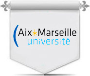 Университет Экс-Марсель