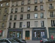 Агентство недвижимости Lodgis в Париже